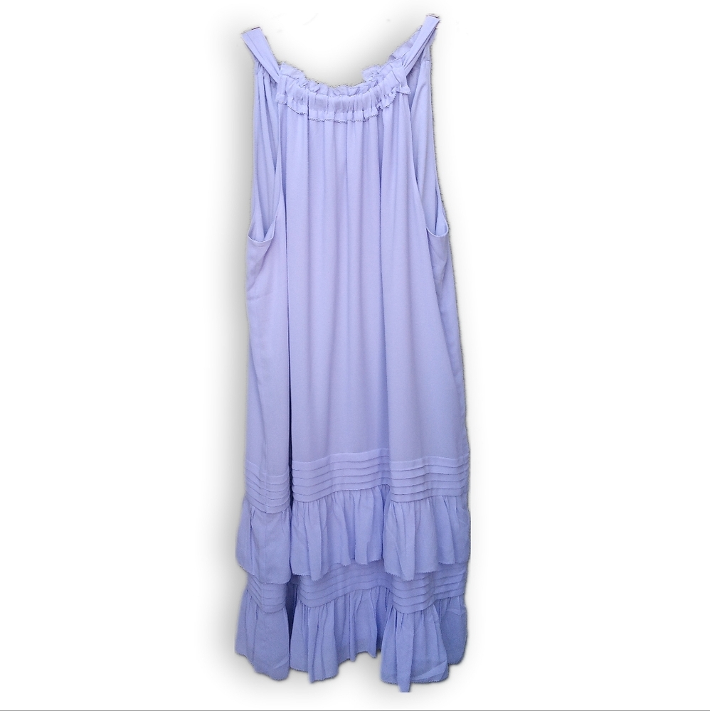 Ann Taylor Sunmer Dress